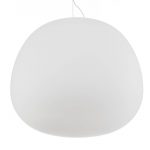 Fortreffelig MOCHI pendellampe 45 cm