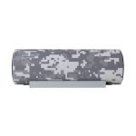 Ozonos AC-1 Plus luftrenser 0,115ppm O3PixelCamo