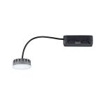 Paulmann Coin Nova Plus LED-modul 6W, dimbar