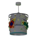 Baby Travel - pendellampe for barn, 1 lampe