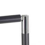 LED-leselampe Filigran med sensordimmer