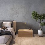 Axolight Jewel Mono Pendellampe svart-gull 2700K 38°
