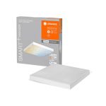 LEDVANCE SMART+ WiFi Planon FL Sparkle 45x45 cm