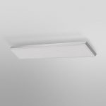 LEDVANCE SMART+ WiFi Planon LED-panel CCT 60x10cm