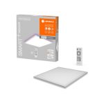 LEDVANCE SMART+ WiFi Planon Plus 45x45cm hvit