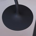 Arcchio Fineria utend⌀rs LED-vegglampe med sensor