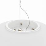 Fortreffelig MOCHI pendellampe 45 cm