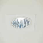 LEDVANCE SMART+ Biolux HCL downlight CCT ⌀ 17,5 cm