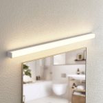 Lindby Klea LED-baderomslampe 120 cm