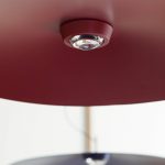 Luceplan Koinè LED-pendellampe 927 ⌀37cm r⌀d
