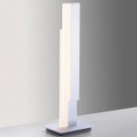 Paul Neuhaus Q-TOWER LED-bordlampe