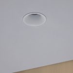 Paulmann Cymbal innfellingslampe 3x6W warmdim IP44