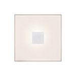 Paulmann LumiTiles Square, ZigBee, RGBW, 2 stk.