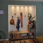 Paulmann Nova mini Plus LED easydim 3-er jern