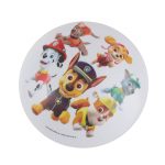 Taklampe Paw Patrol