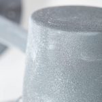 Utend⌀rs vegglampe Humphrey, grå betong