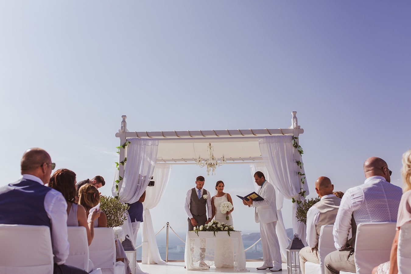 Santorini Gem 0173