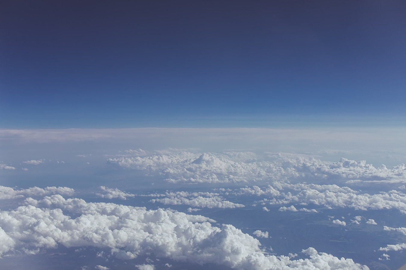 Zakynthos Wedding Photographer 0001 Zakynthos Wedding Photographer 0001