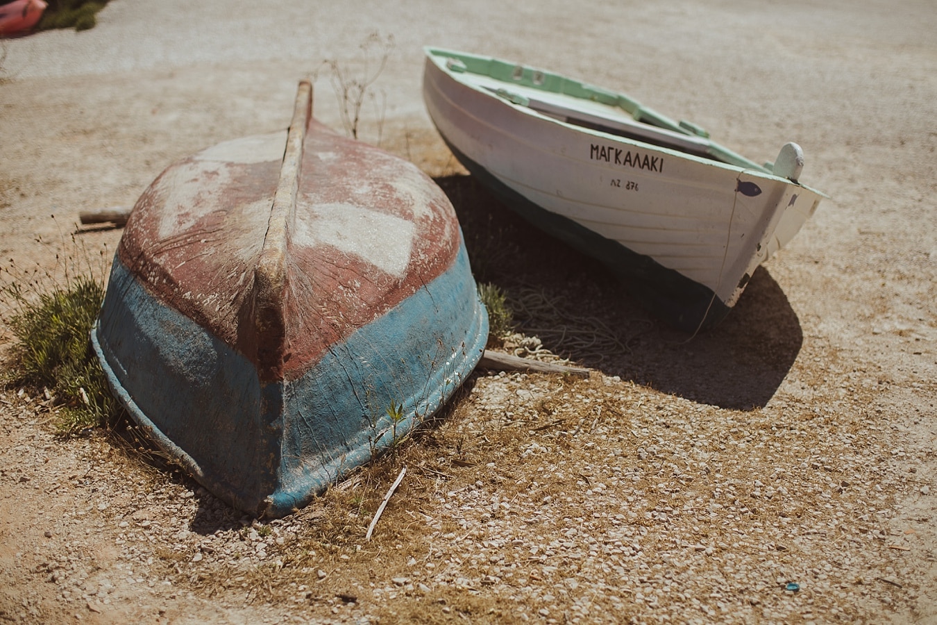 Zakynthos Wedding Photographer 0004 Zakynthos Wedding Photographer 0004