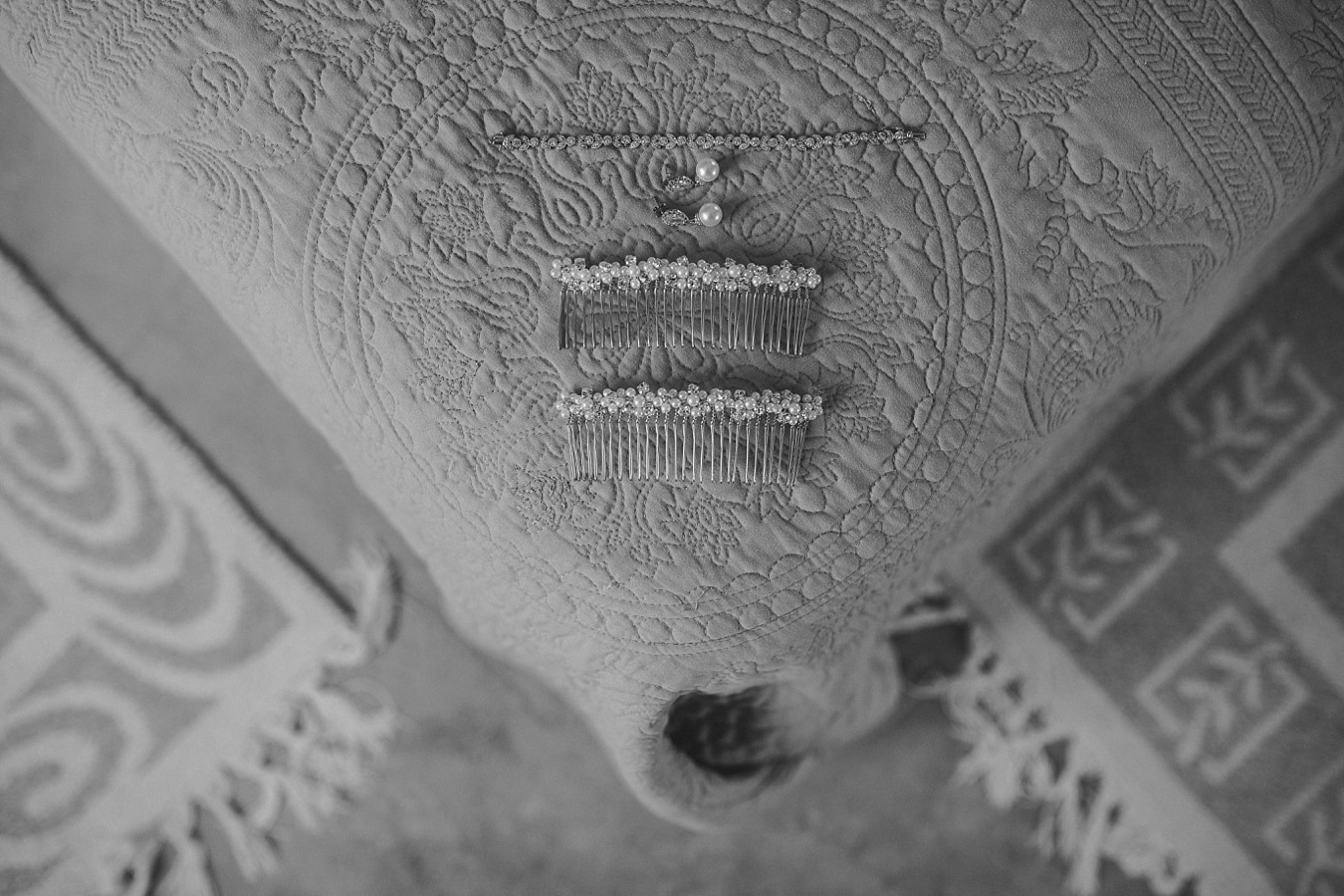 Zakynthos Wedding Photographer 0016 Zakynthos Wedding Photographer 0016