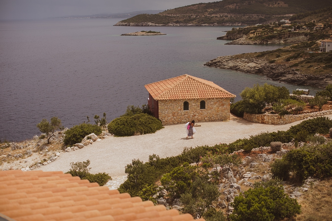 Zakynthos Wedding Photographer 0019 Zakynthos Wedding Photographer 0019