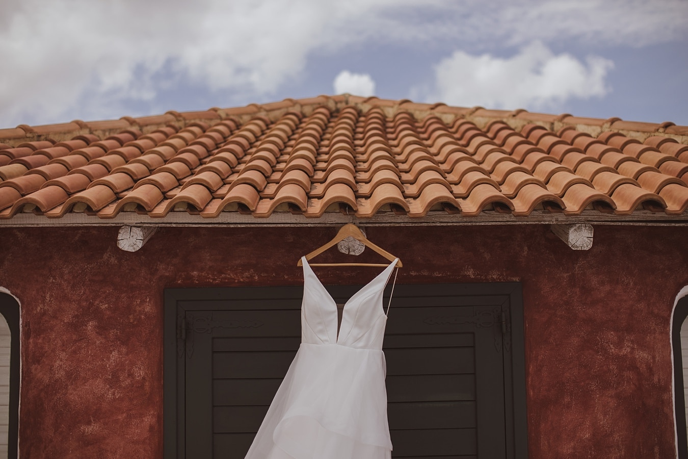 Zakynthos Wedding Photographer 0020 Zakynthos Wedding Photographer 0020