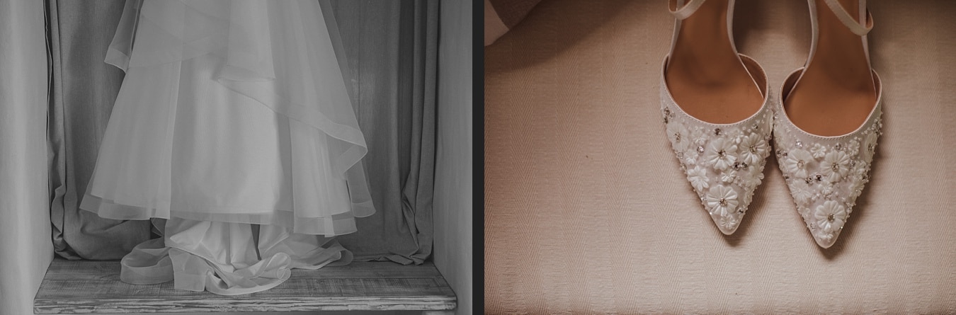 Zakynthos Wedding Photographer 0021 Zakynthos Wedding Photographer 0021