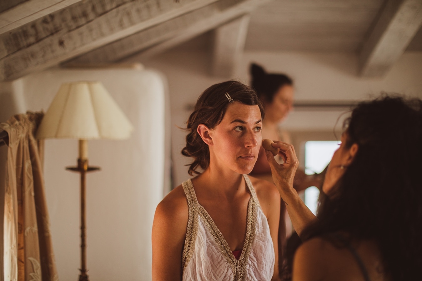 Zakynthos Wedding Photographer 0024 Zakynthos Wedding Photographer 0024