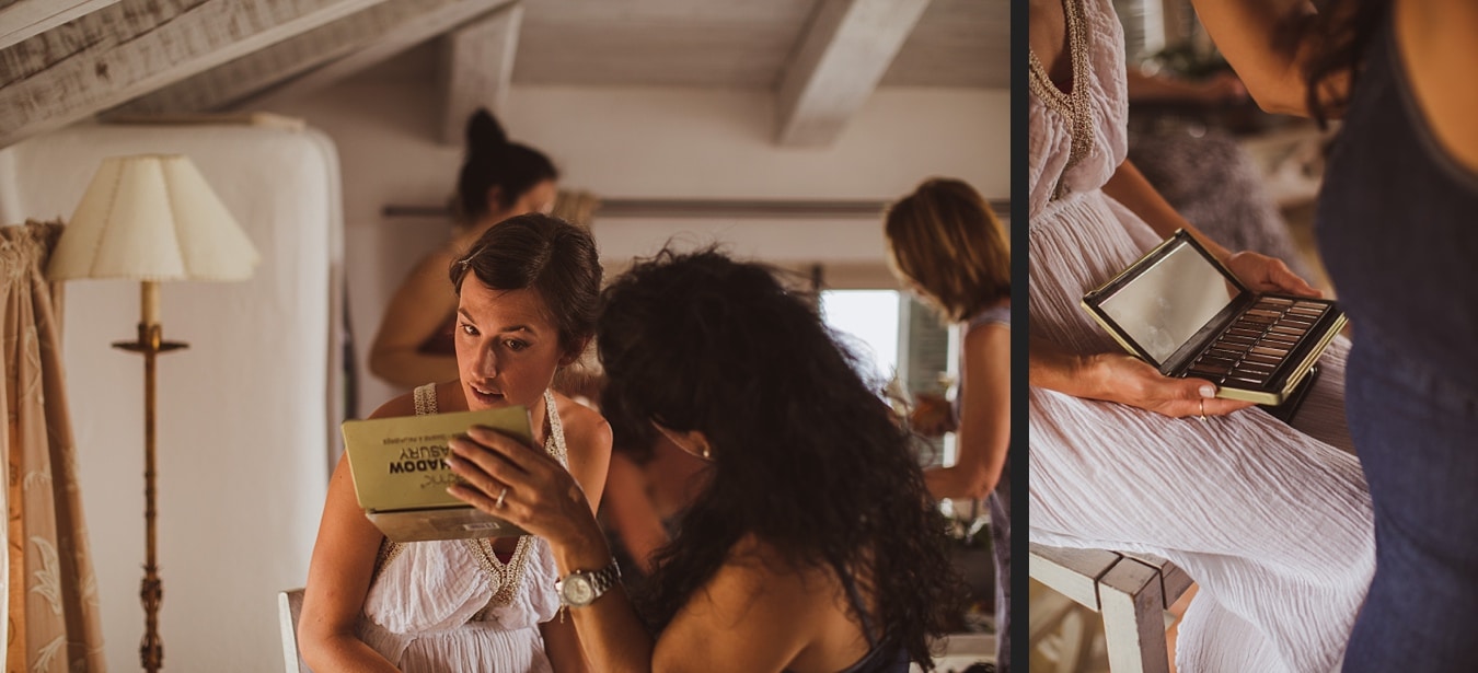 Zakynthos Wedding Photographer 0029 Zakynthos Wedding Photographer 0029