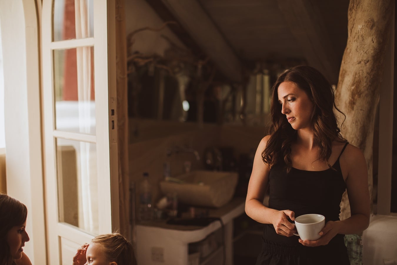 Zakynthos Wedding Photographer 0030 Zakynthos Wedding Photographer 0030