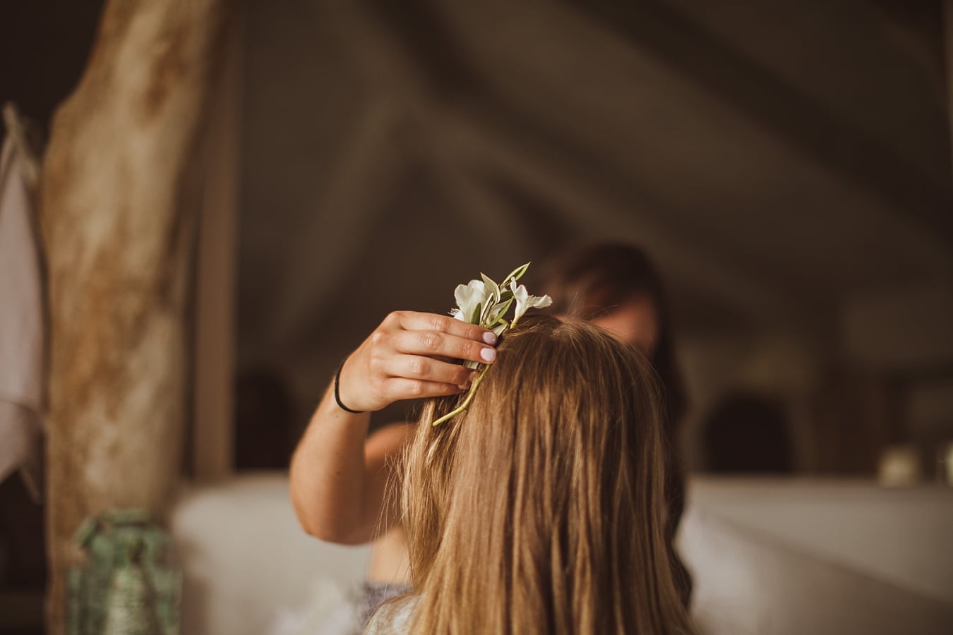 Zakynthos Wedding Photographer 0031 Zakynthos Wedding Photographer 0031
