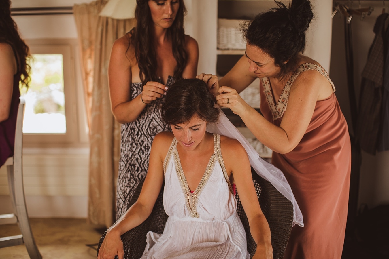 Zakynthos Wedding Photographer 0032 Zakynthos Wedding Photographer 0032