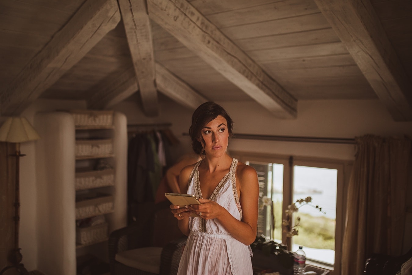 Zakynthos Wedding Photographer 0033 Zakynthos Wedding Photographer 0033