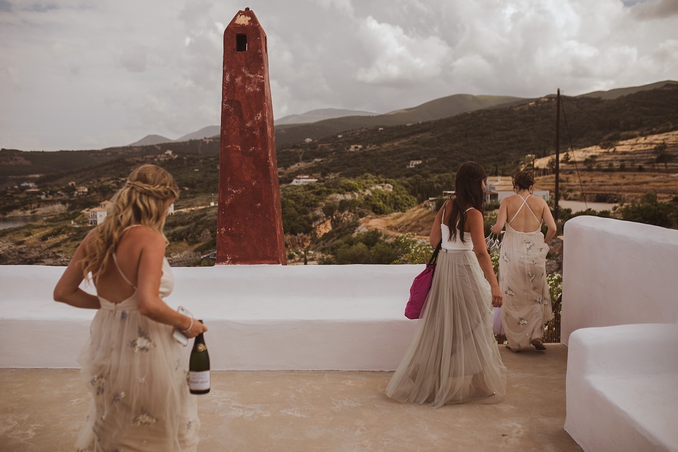 Zakynthos Wedding Photographer 0034 Zakynthos Wedding Photographer 0034