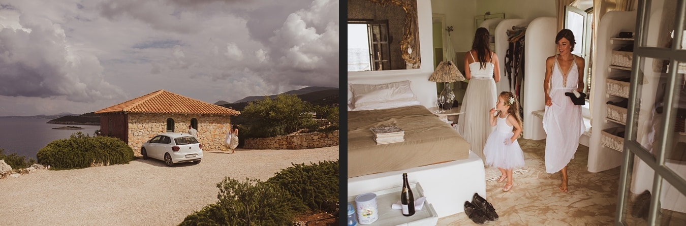 Zakynthos Wedding Photographer 0035 Zakynthos Wedding Photographer 0035