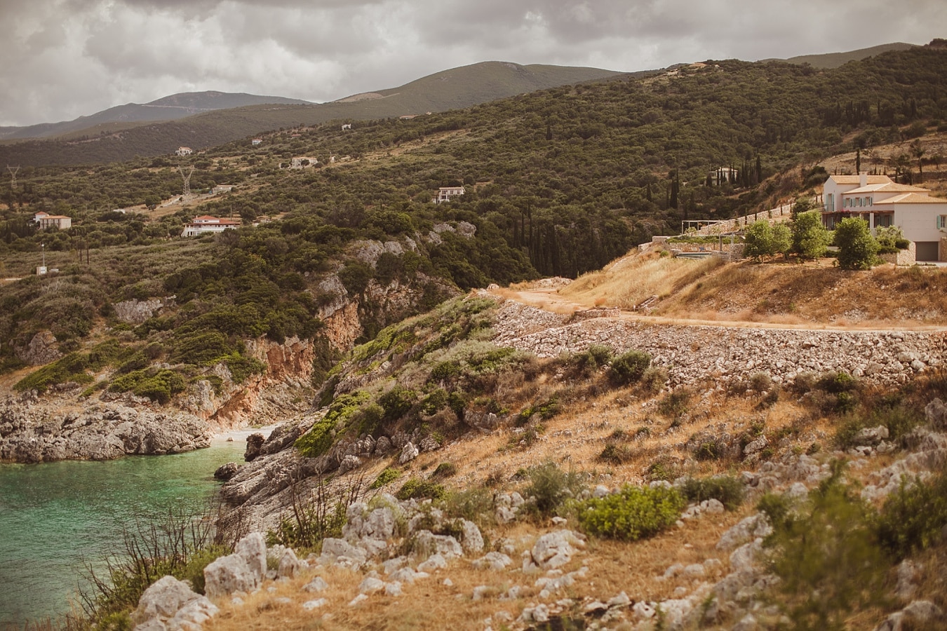 Zakynthos Wedding Photographer 0036 Zakynthos Wedding Photographer 0036
