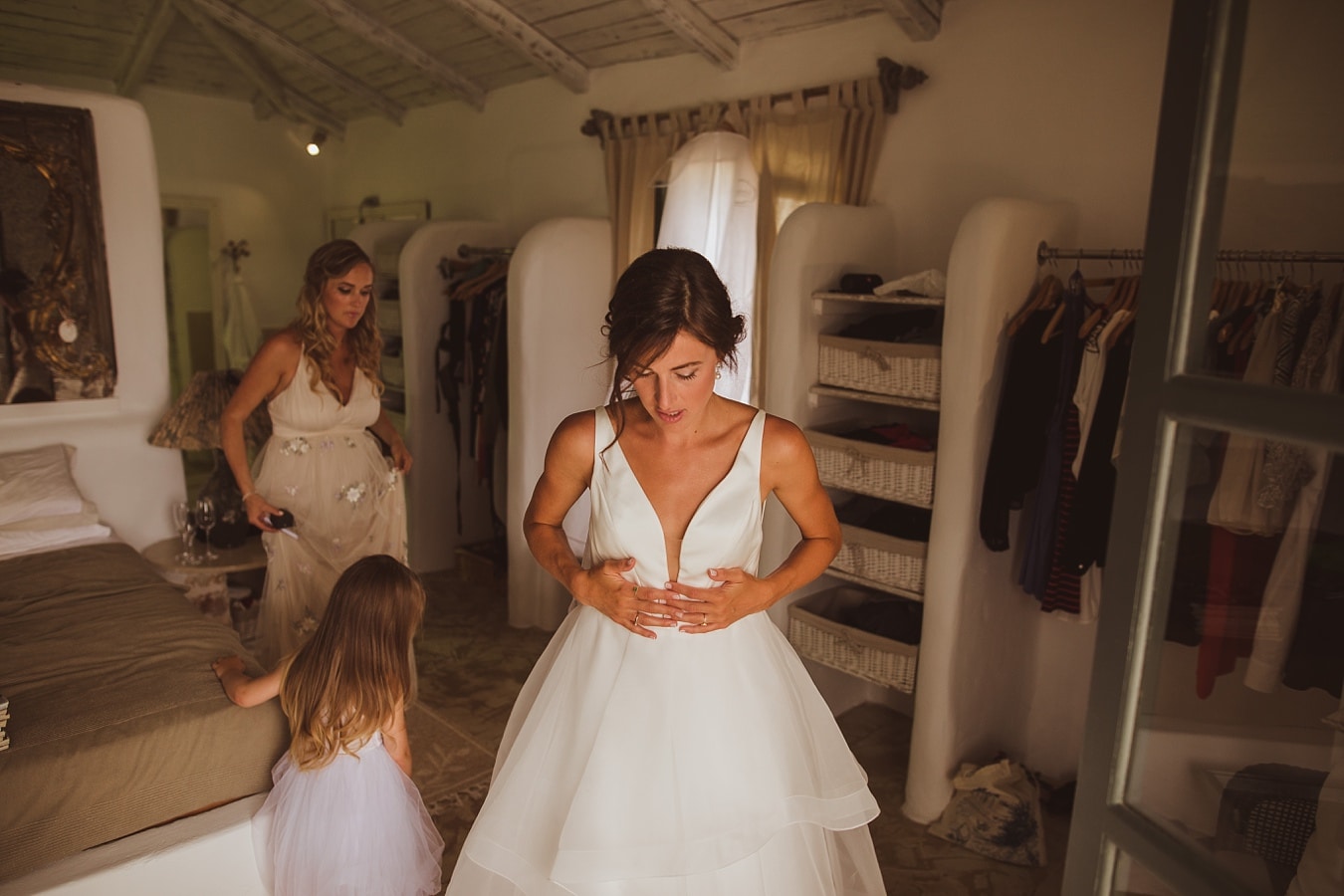 Zakynthos Wedding Photographer 0037 Zakynthos Wedding Photographer 0037