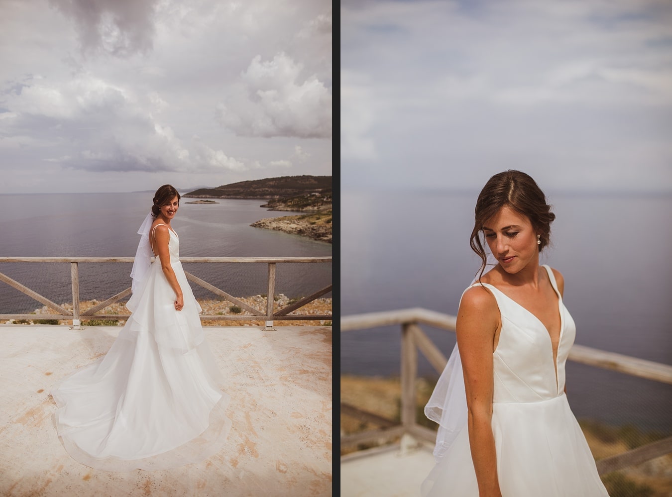 Zakynthos Wedding Photographer 0040 Zakynthos Wedding Photographer 0040