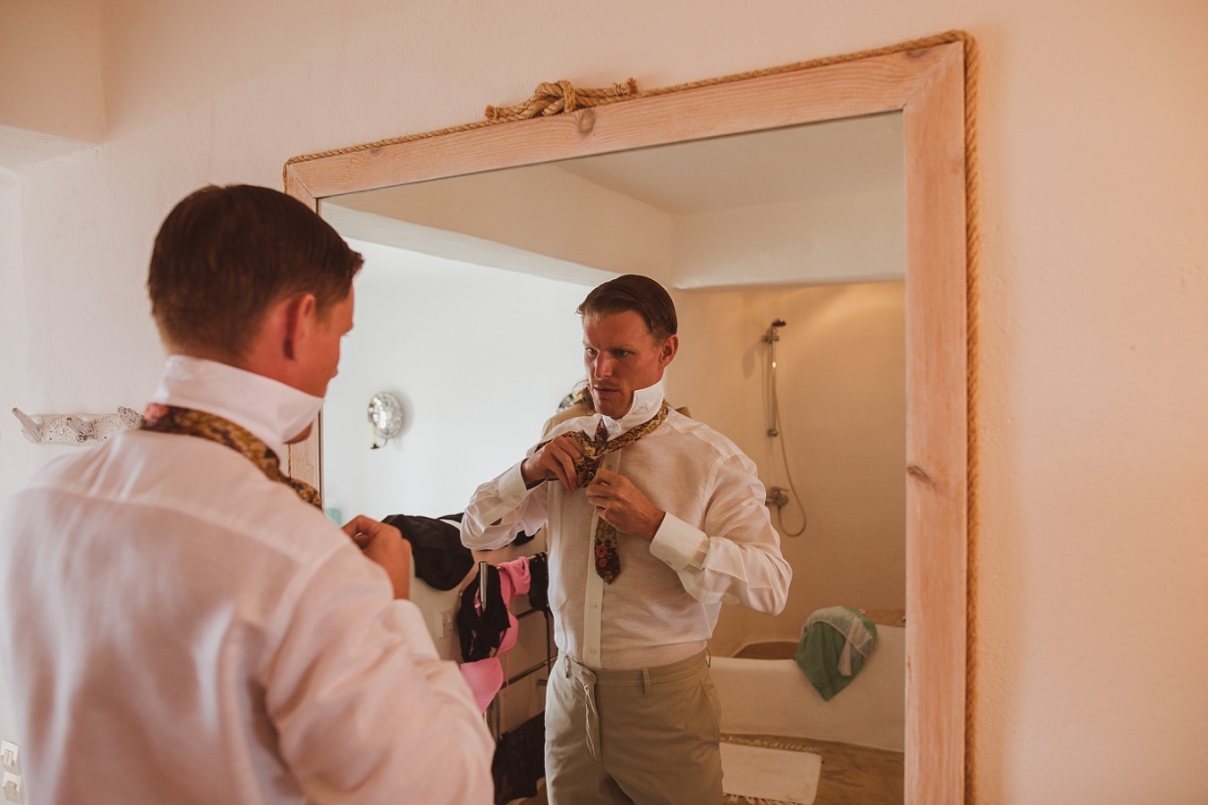 Zakynthos Wedding Photographer 0044 Zakynthos Wedding Photographer 0044