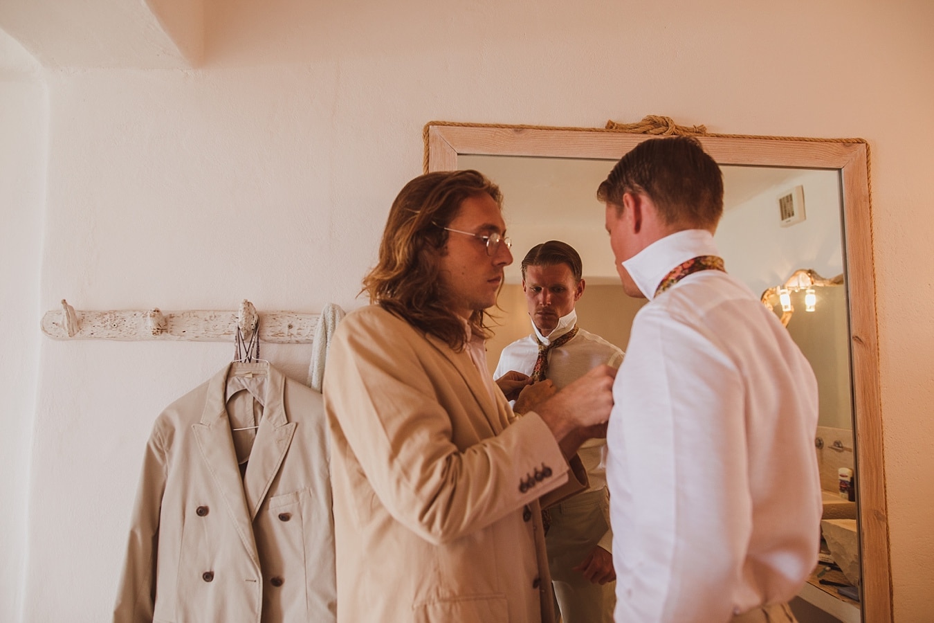 Zakynthos Wedding Photographer 0045 Zakynthos Wedding Photographer 0045