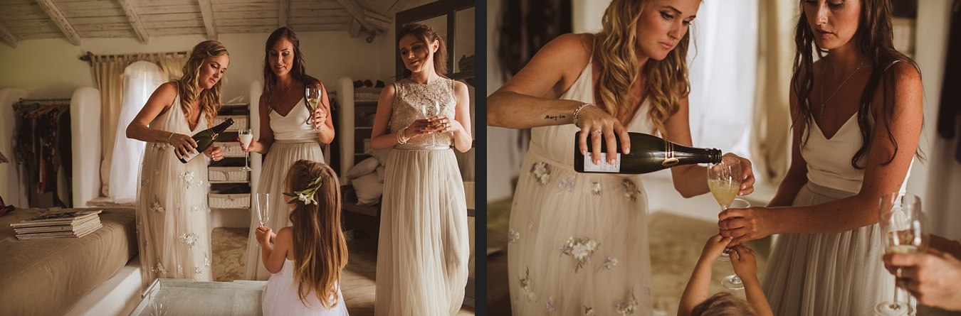 Zakynthos Wedding Photographer 0046 Zakynthos Wedding Photographer 0046