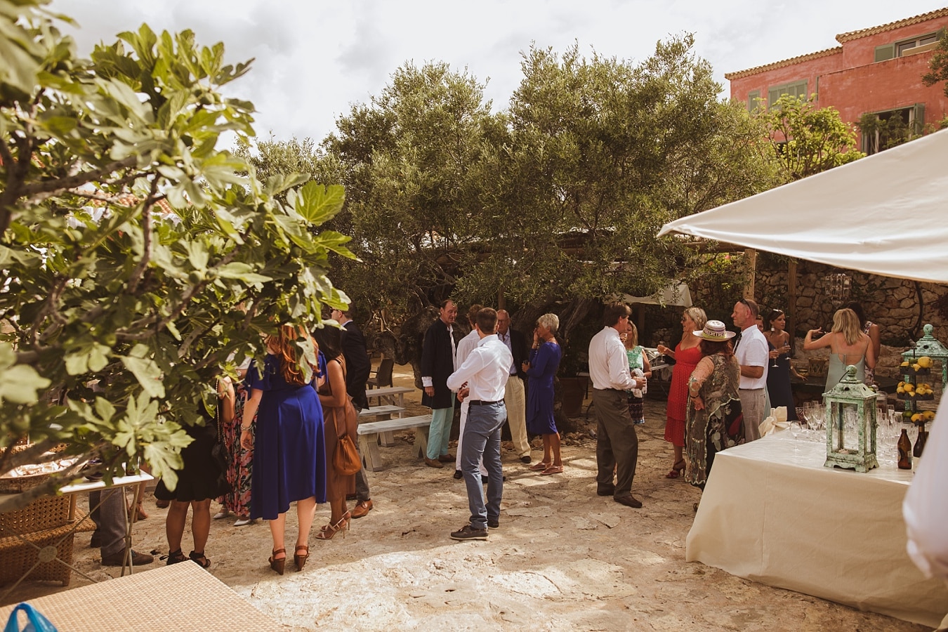 Zakynthos Wedding Photographer 0048 Zakynthos Wedding Photographer 0048