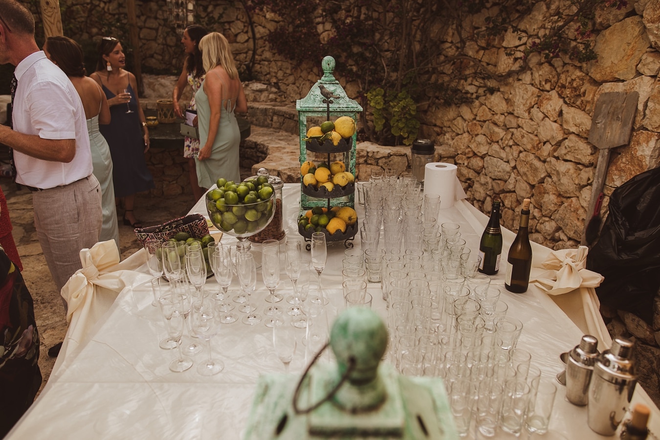 Zakynthos Wedding Photographer 0049 Zakynthos Wedding Photographer 0049