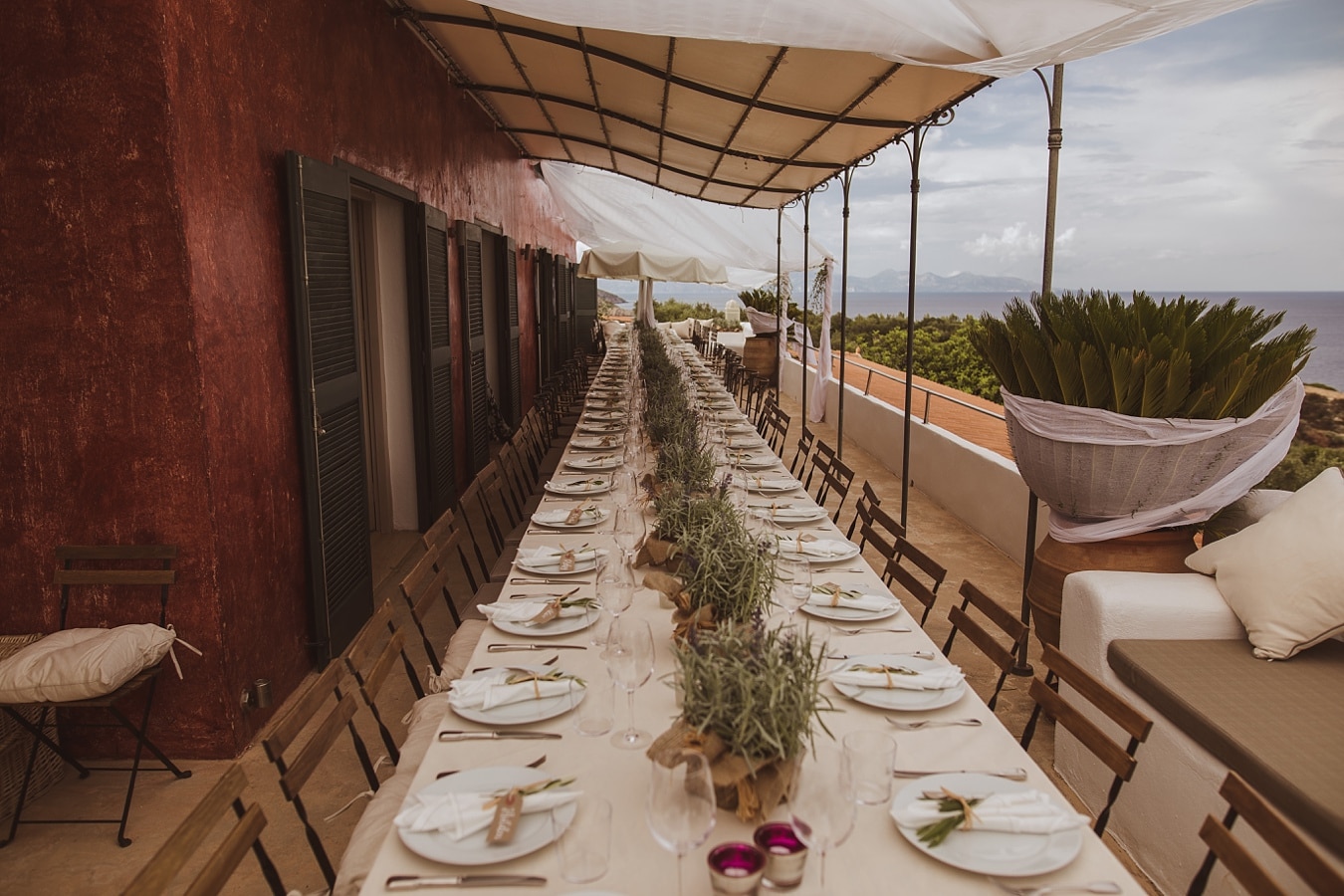 Zakynthos Wedding Photographer 0052 Zakynthos Wedding Photographer 0052