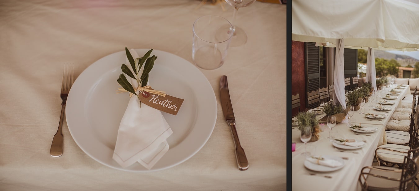 Zakynthos Wedding Photographer 0053 Zakynthos Wedding Photographer 0053