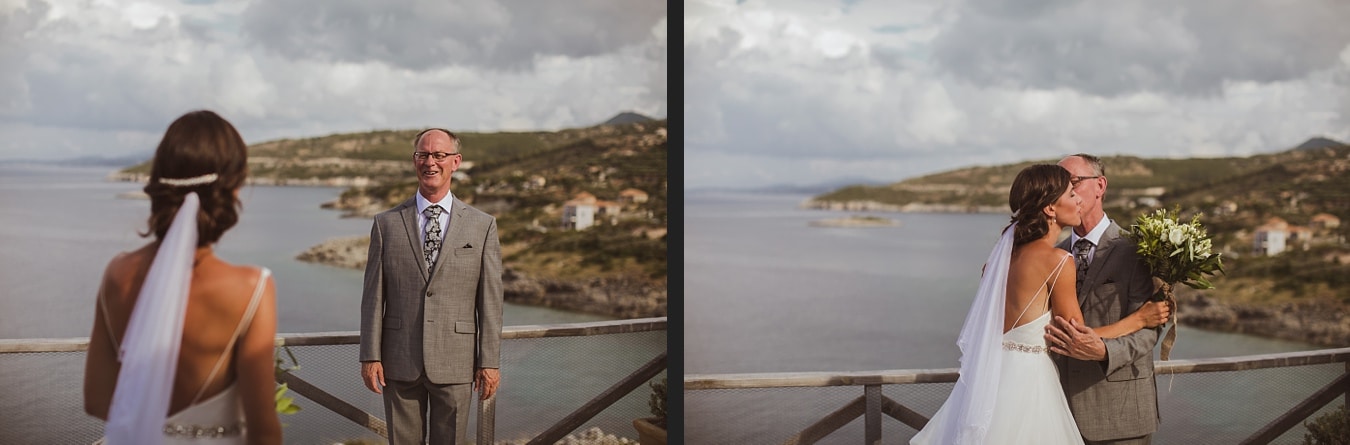 Zakynthos Wedding Photographer 0059 Zakynthos Wedding Photographer 0059