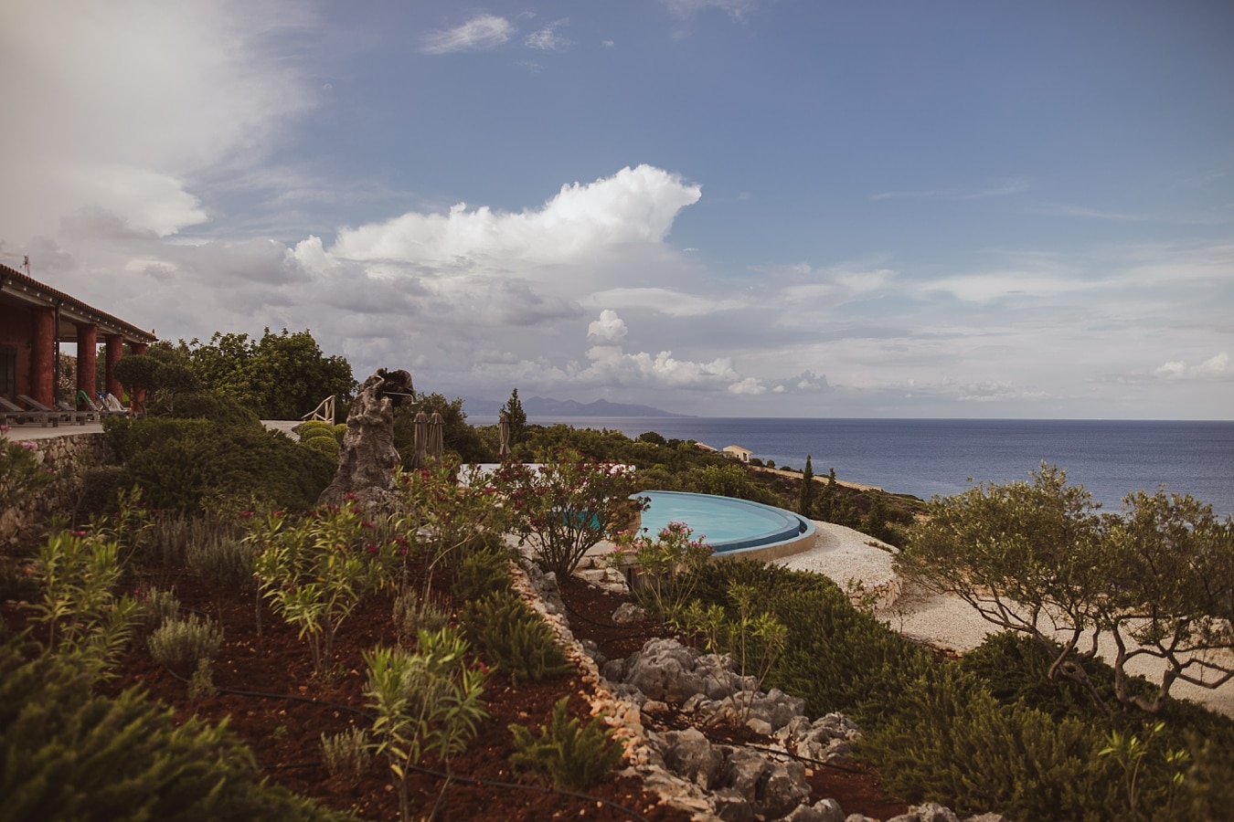 Zakynthos Wedding Photographer 0060 Zakynthos Wedding Photographer 0060