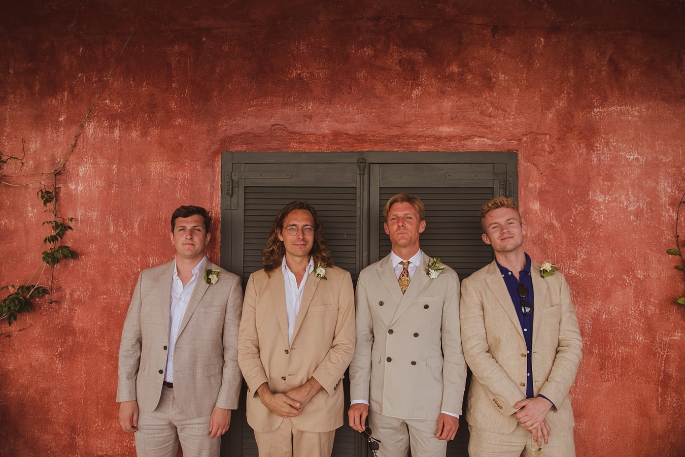 Zakynthos Wedding Photographer 0061 Zakynthos Wedding Photographer 0061