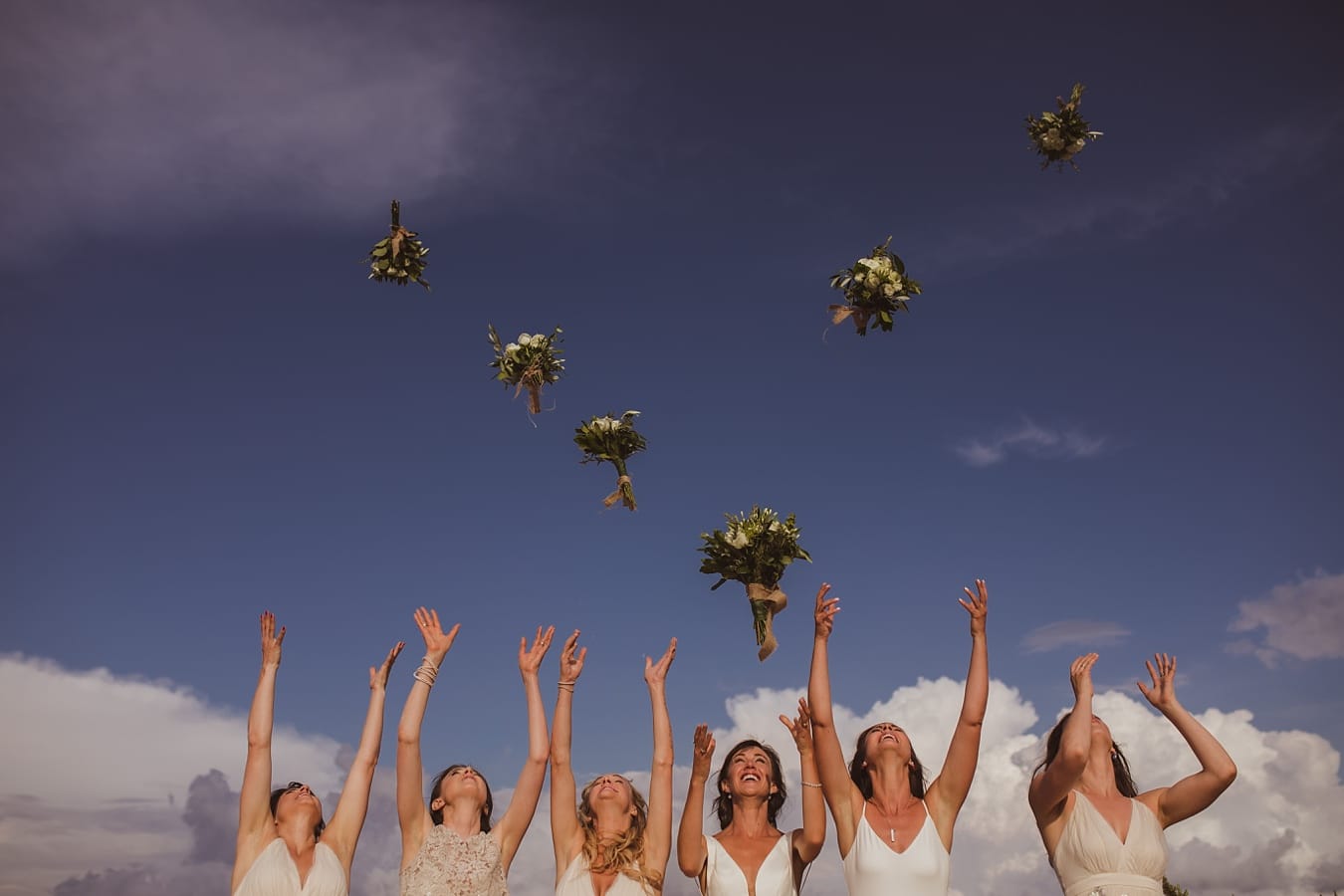 Zakynthos Wedding Photographer 0085 Zakynthos Wedding Photographer 0085