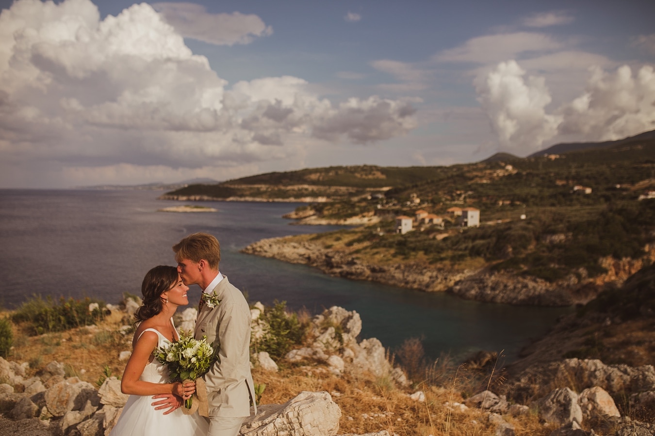 Zakynthos Wedding Photographer 0087 Zakynthos Wedding Photographer 0087